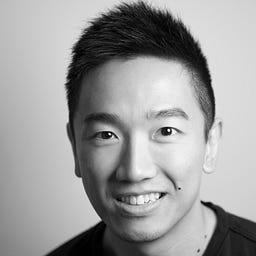 Mathew Chan