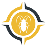 Pest Control NYC