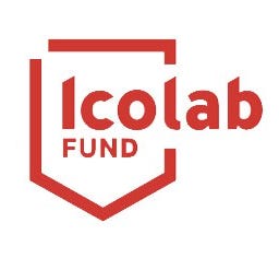 ICO Lab