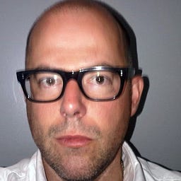 Marcel Metz