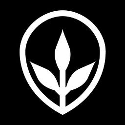 growtheory