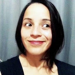 Duani Lima