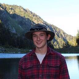 Jacob Harner