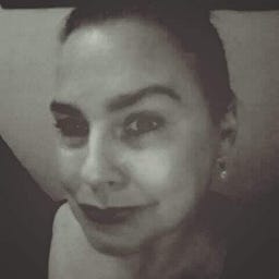 Laura C. Alonso