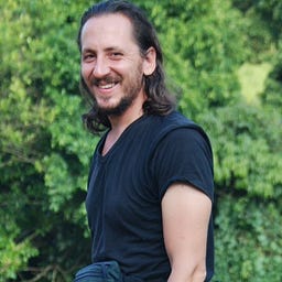 Vit Lastovka