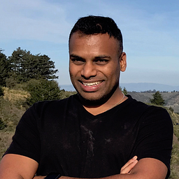 Karthikkeyan Bala Sundaram