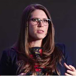 Heidi Patmore