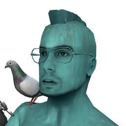 Eli Ferrer