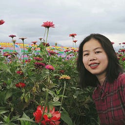 YuQi Zeng