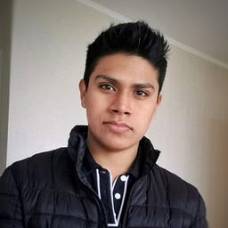 André Villarán