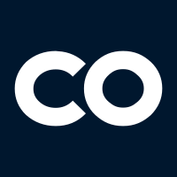 COLATAM