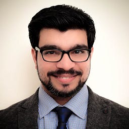 Dr. Manan