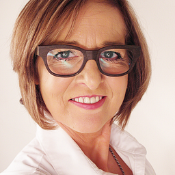 Diane Bourque