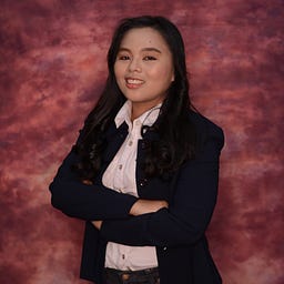 Loreleen Mae Sablot