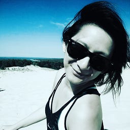 Diem Tran