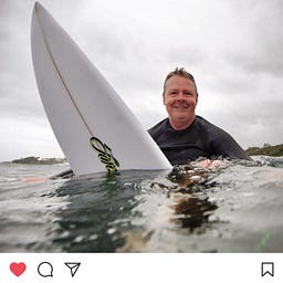 Mick'o Rowley