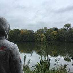Mateusz