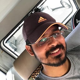 Divya Dyuti