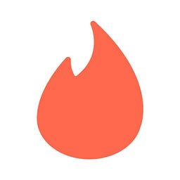 Tinder