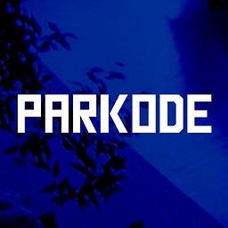 Parkode