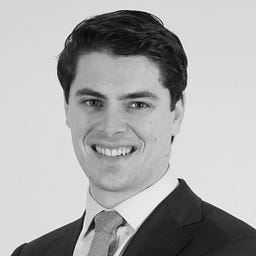 Stefan De Waele