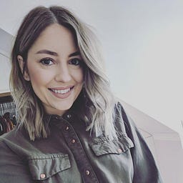 Lucy Young