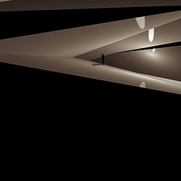 Multidisciplinary design