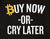 DigitalCurrencies TM