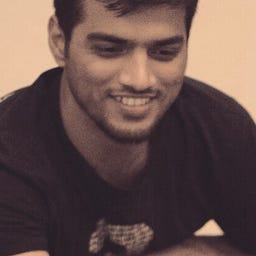 Shekhar Singh