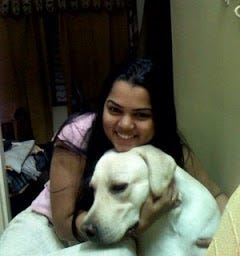 Ruthu