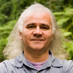 Waldemar Falcão