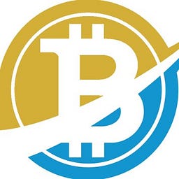 TravelbyBit