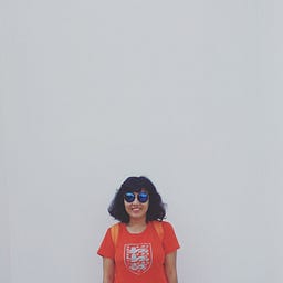 Dian Saniti