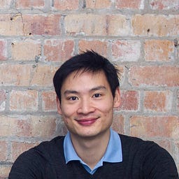 James Pau