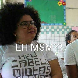 Verônica Chutzki