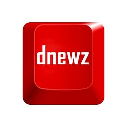 dnewz