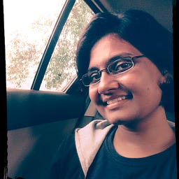 Avani Lalka