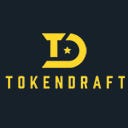TokenDraft