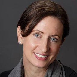 Karen Dawson