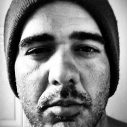 Michel Saguiar