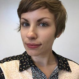 Samantha