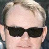 Oleg Dmitriev