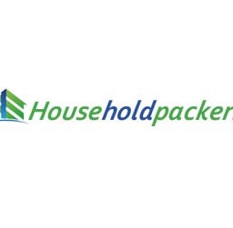 Household Packers