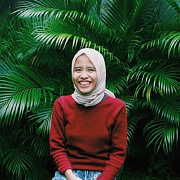 Nissa Sahati