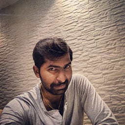 Praba Karan