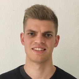 Marco Schneekluth