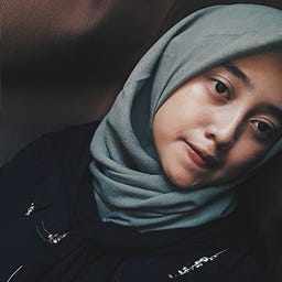 Saffin Aziza