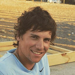 Federico Kunze