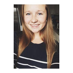 Katrina Bauermeister