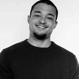 Jeffrey Harris